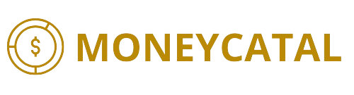 moneycatal.com